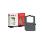 Fita Oki 5520, 5521, 5590, 5591