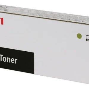 Toner Canon Cartucho C-Exv 14 Preto (1 Pilha)