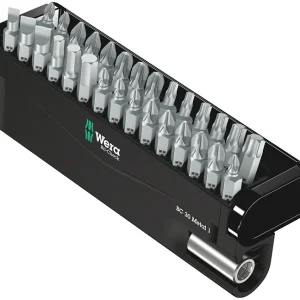 Cabeca de Feramenta 30 Uni(S)
