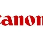 Canon Gi-490m, Magenta, Canon, 70 Ml, 1 Unidade(S)