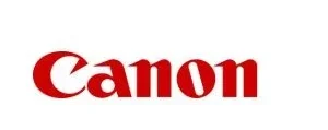 Canon Gi-490m, Magenta, Canon, 70 Ml, 1 Unidade(S)