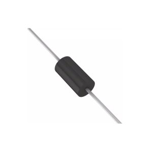 Diodo Bidirecional 1.5kw 16v 66.7a Do201