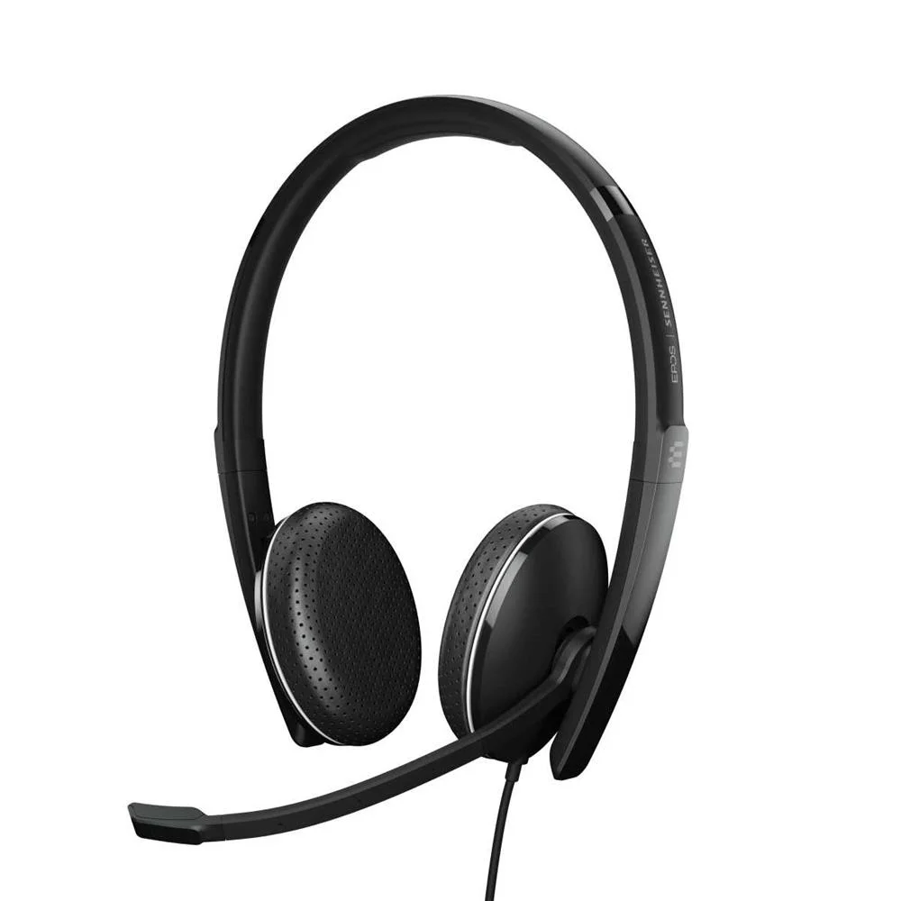 Epos Sennheiser Adapt 165t Usb-C Ii Auscultador.