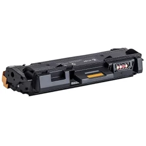 Tóner Xerox 106r04347