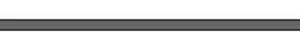 Cabo Toslink Macho para Toslink Macho 1m