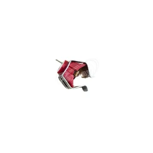 Kit Sonda Temp.San. 36200640