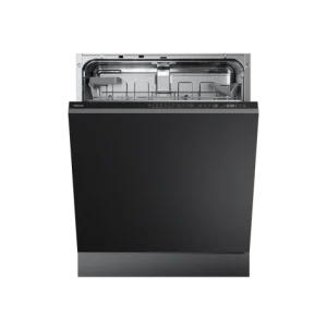 Máquina de Lavar Louça Dfi 46700 Inox - Teka
