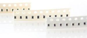 Resistencia Smd 1/4w 120k