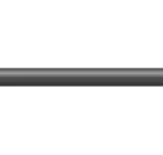 Adaptador Av:Link Displayport Macho - Hdmi Fêmea