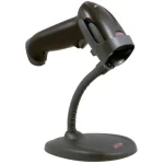 Leitor Código de Barras Voyager 1250g Usb/Rs232