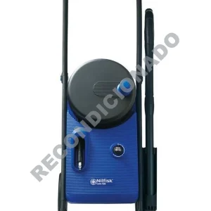 Máquina de Lavar a Pressão Nilfisk Core 150-10 Rec