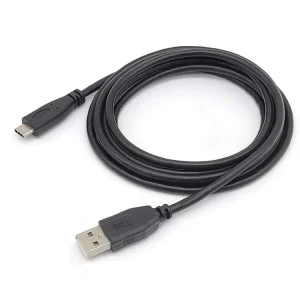 Equip 128886 Cabo Usb 3 M Usb 2.0 Usb a Usb C Pre.