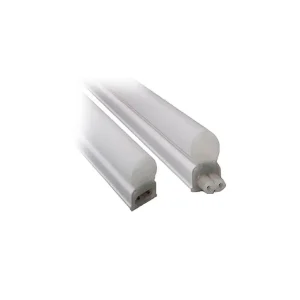 Armadura LED T5 12w 90cm 6500k