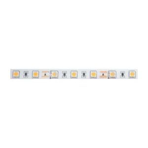 13939 Fita de led 5050 14.4w RGB ip20 12v