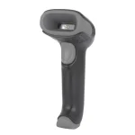 Leitor Código de Barras Honeywell 1472g2d-2usb-5-R