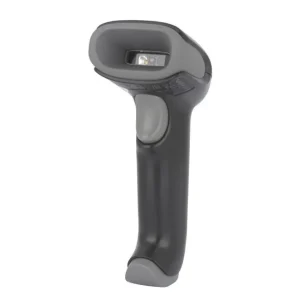 Leitor Código de Barras Honeywell 1472g2d-2usb-5-R
