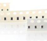 Resistencia 1/4w SMD 180k