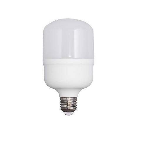 Lampada LED E27 T100 30w 6500k 2400lm