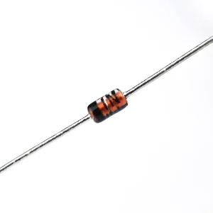Small Signal Diode 150ma - 100v