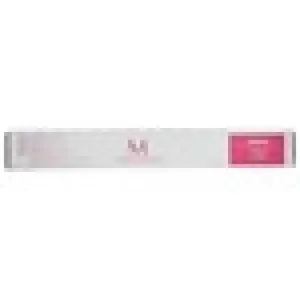 Toner Utax Ck-8511m para 2506ci Magenta