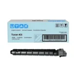 Toner Utax Ck-8531k Preto Compativél 1t02xd0ut0 T.