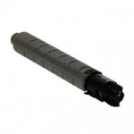 Utax Ck-7530 Toner Preto 1t02xf0ut0 Utax 5058i /6.