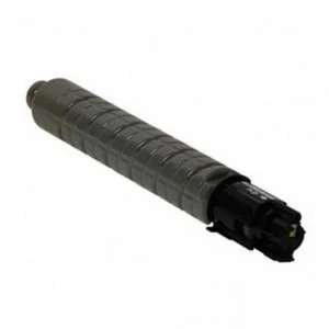 Utax Ck-7530 Toner Preto 1t02xf0ut0 Utax 5058i /6.
