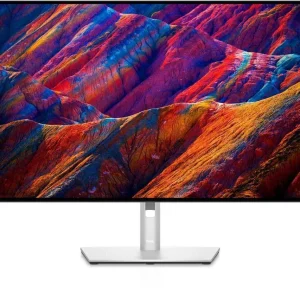 Monitor LED Ultrasharp 31,5" U3223qe 4k Ultrahd L.