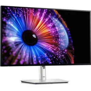 Monitor Dell Ultrasharp U2724de. 27