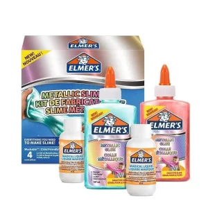 Elmers 2109483 Adesivo para Trabalhos Manuais