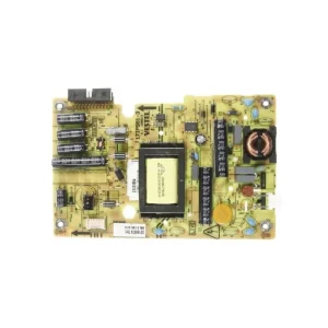 Módulo Tv Vestel 17ips61322"Ltea1_tg1_wo5v_to_fr,.