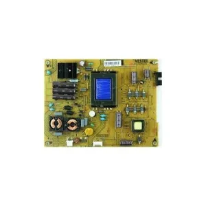 Modulo Televisor Vestel 17ips71r4-39-40-42d.