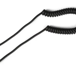 Cabo para Microfones de Comunicações.