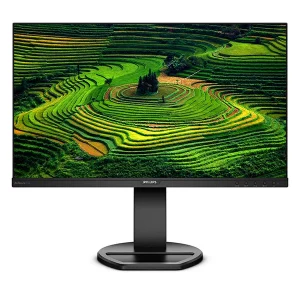 Monitor 24" 241b8qjeb/00 Fullhd LED 75 Hz - Phili.