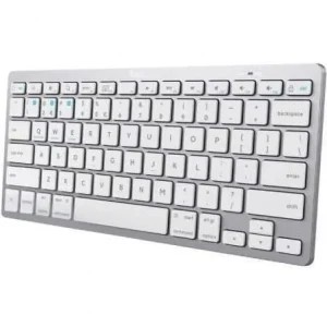 Noções Básicas de Teclado Bluetooth Es
