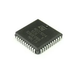 Circuito Integrado Eprom Smd  27c1024smd