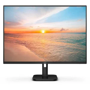 Philips 1000 Series 27e1n1100a/00 LED Display 68,.