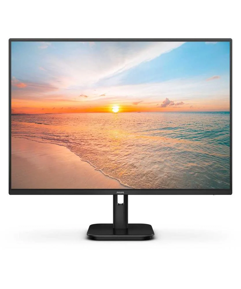 Philips 1000 Series 27e1n1100a/00 LED Display 68,.
