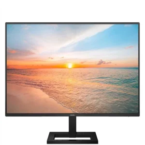 Philips 1000 Series 27e1n1600ae/00 Monitor de Ecr.