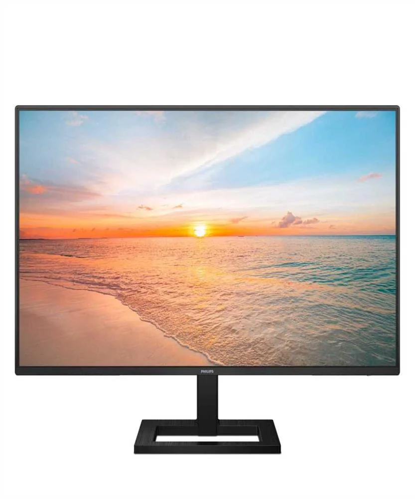 Philips 1000 Series 27e1n1600ae/00 Monitor de Ecr.