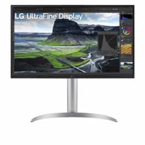 Monitor Lcd Ips 27" Serie Uq850v 4k Ultra Hd Bran.