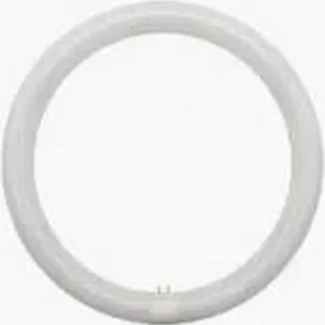 Lampada LED Circular T9 300mm 2306b-Yh32 18w 6000k
