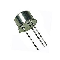 Transistor P-S 80v 1a 0.5w 2n4031