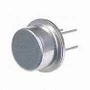 2N4036 TRANSISTOR