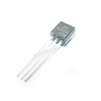 2N5064 Transistor