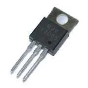 Transistor Si-P 90v 15a 30w 2n6491