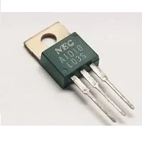 2SA1010 TRANSISTOR 100V 7A 40W