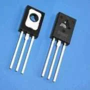 Transistor 2sa1021