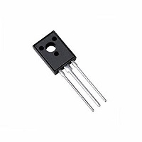 Transistor 2sa1184