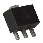 Transistor SMD 2sa1213smd